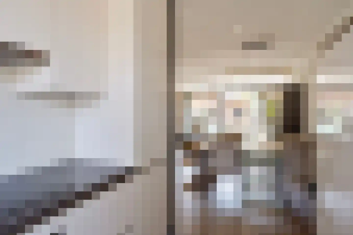 Kiezel 20 Malden thumbnail 10