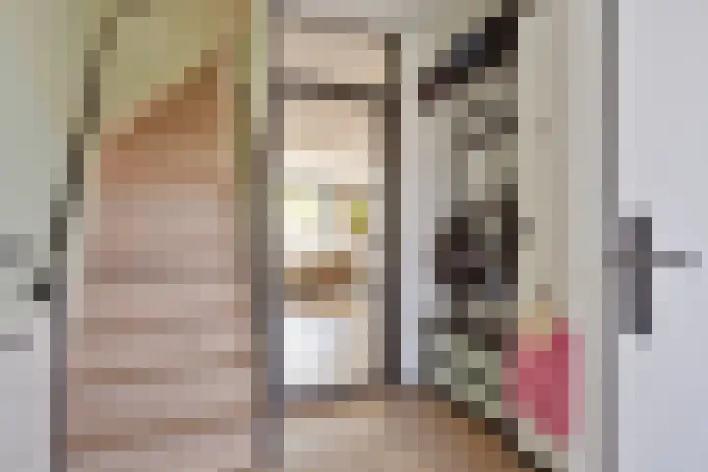 Kiezel 20 Malden thumbnail 12