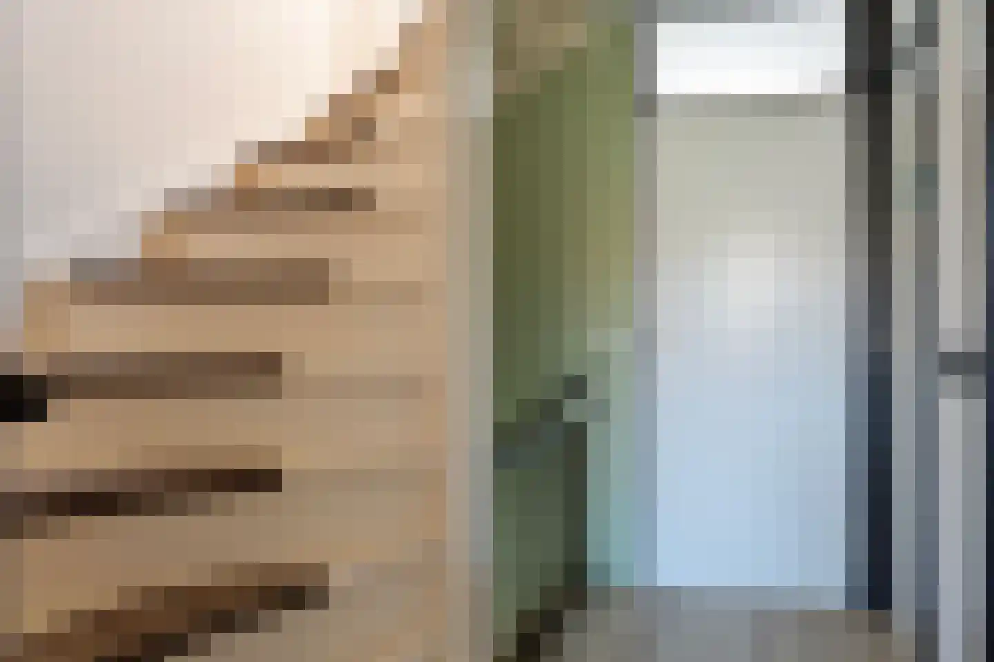 Kiezel 20 Malden thumbnail 13