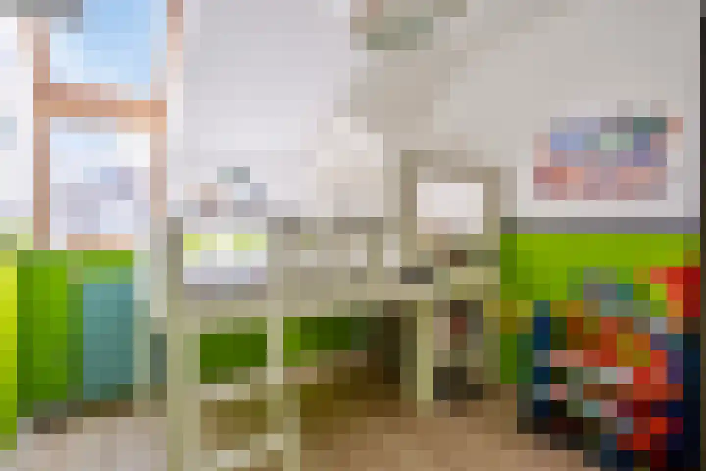 Kiezel 20 Malden thumbnail 18