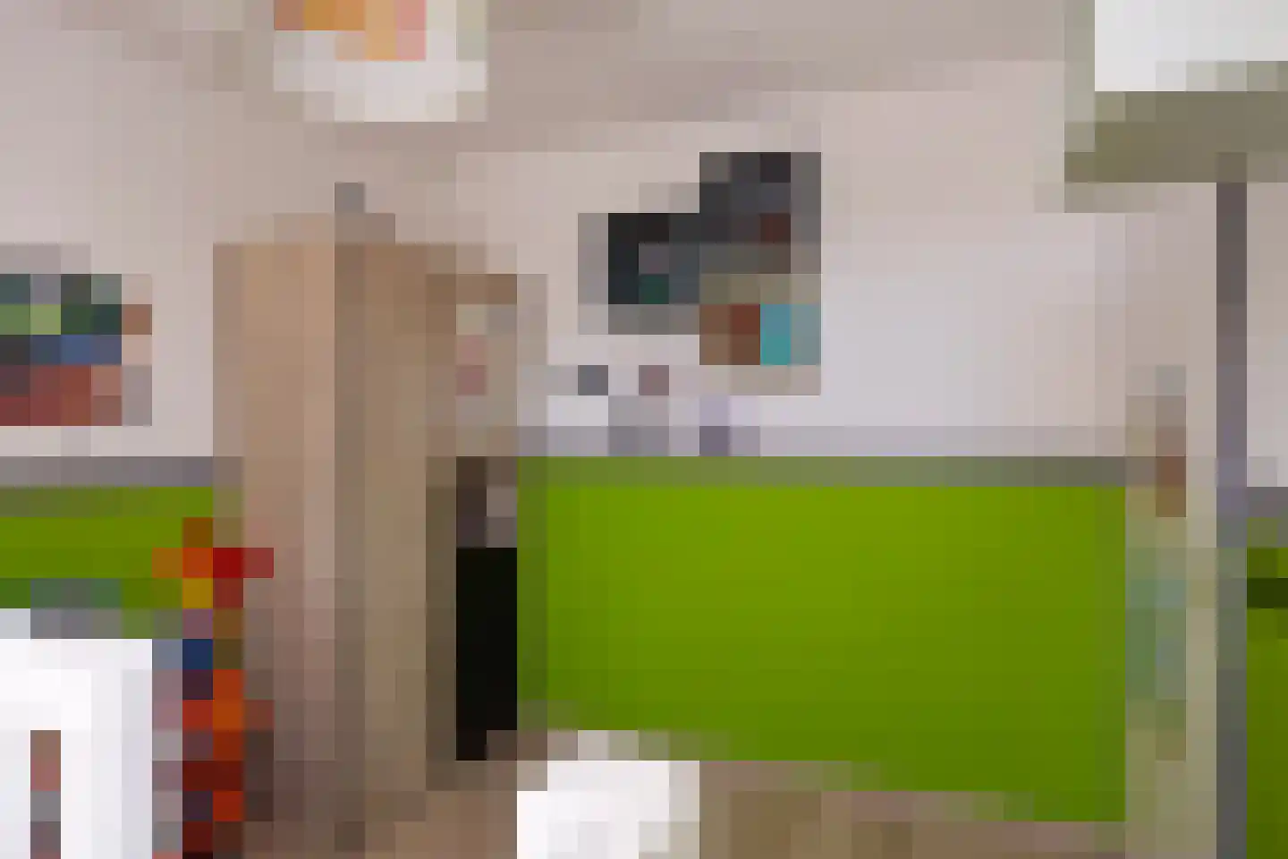 Kiezel 20 Malden thumbnail 19