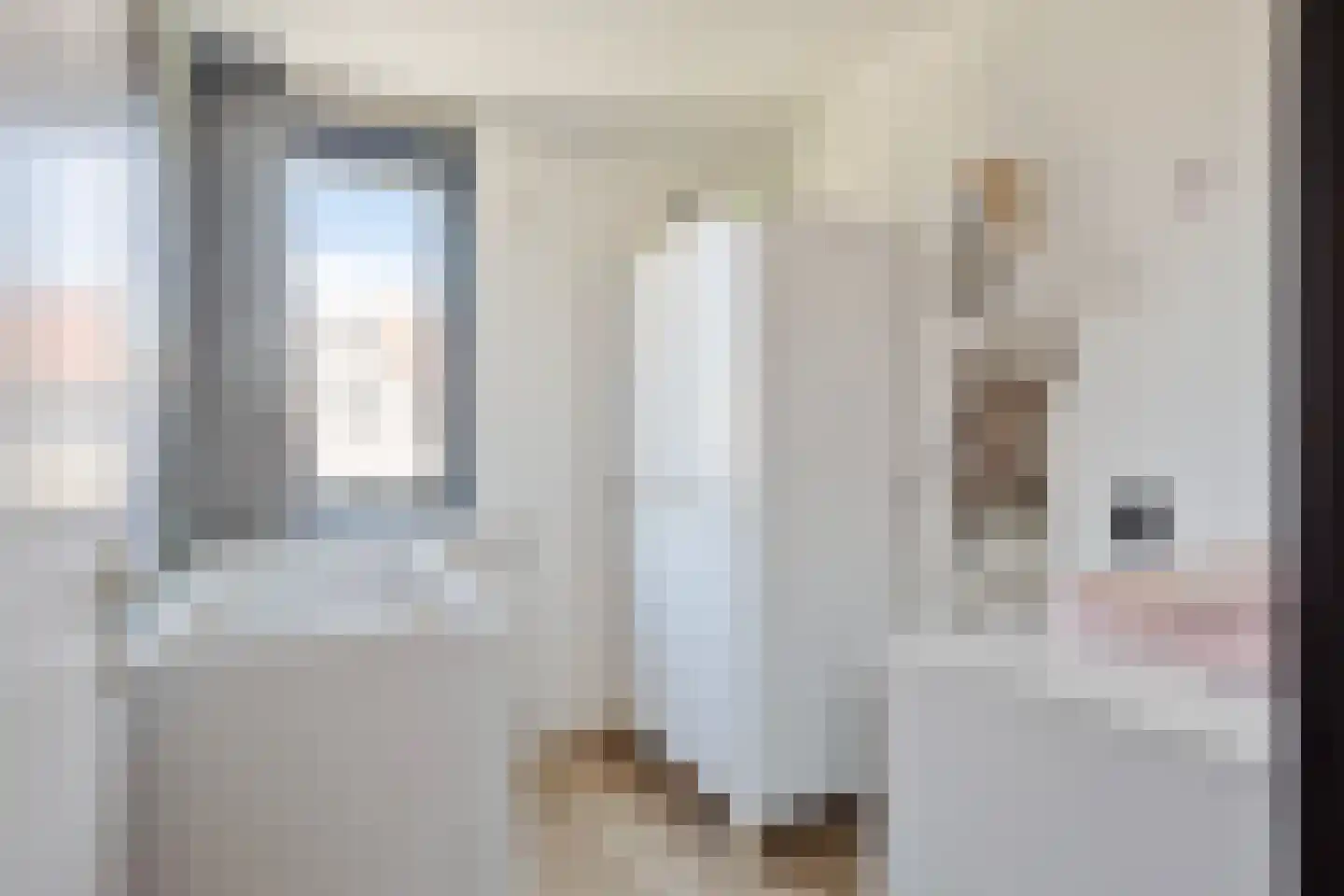 Kiezel 20 Malden thumbnail 20