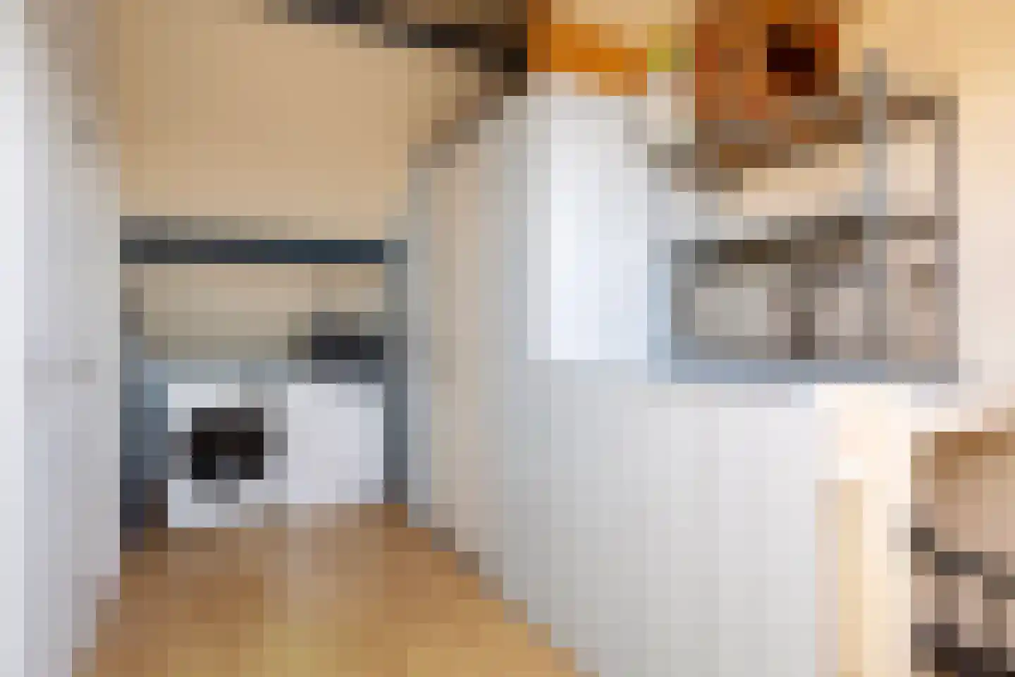 Kiezel 20 Malden thumbnail 21