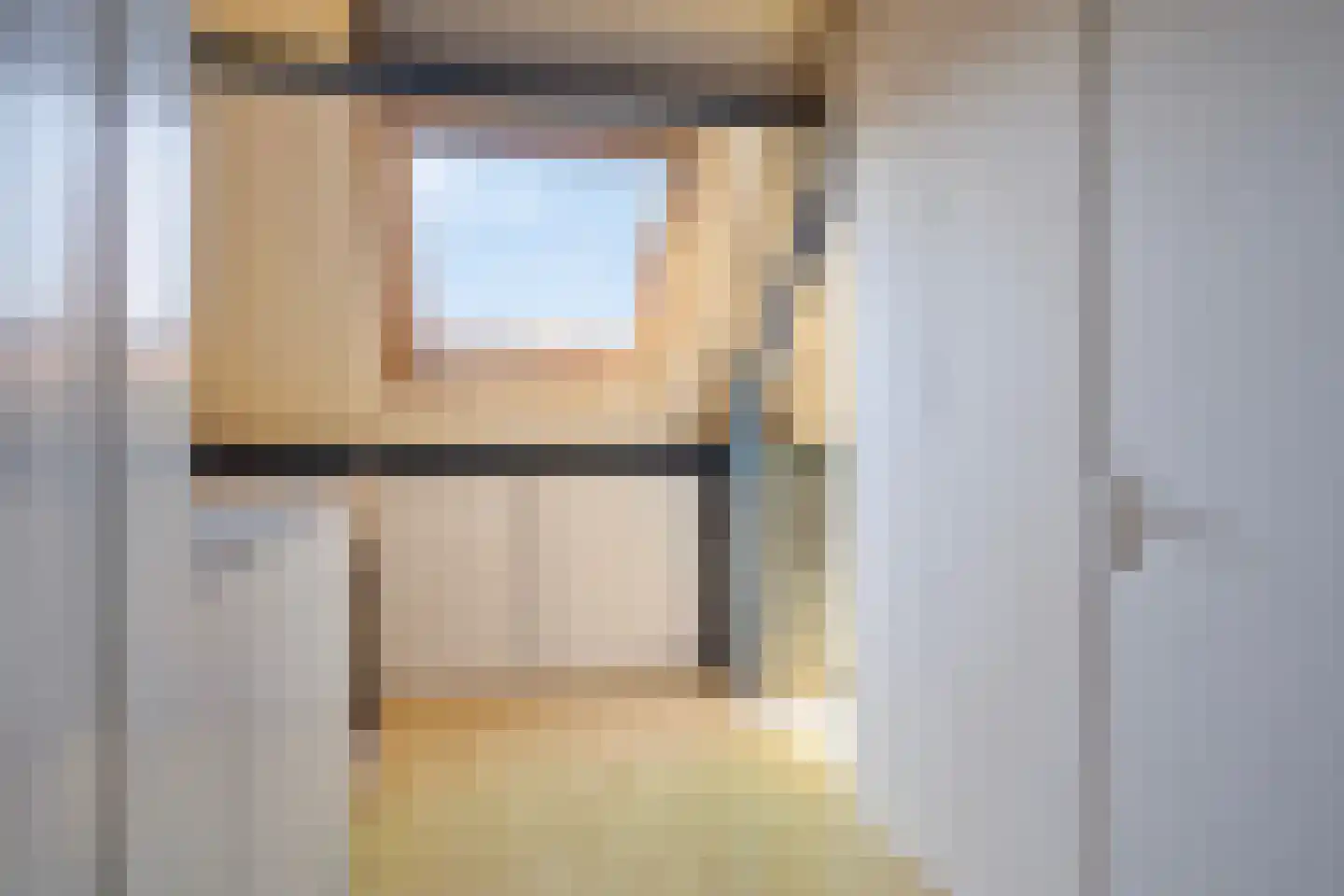 Kiezel 20 Malden thumbnail 22