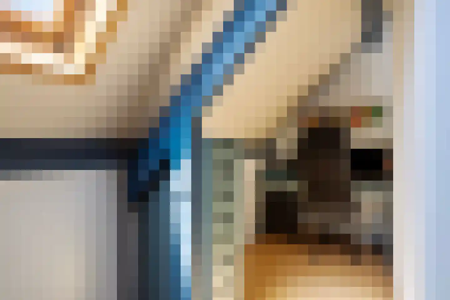 Kiezel 20 Malden thumbnail 23