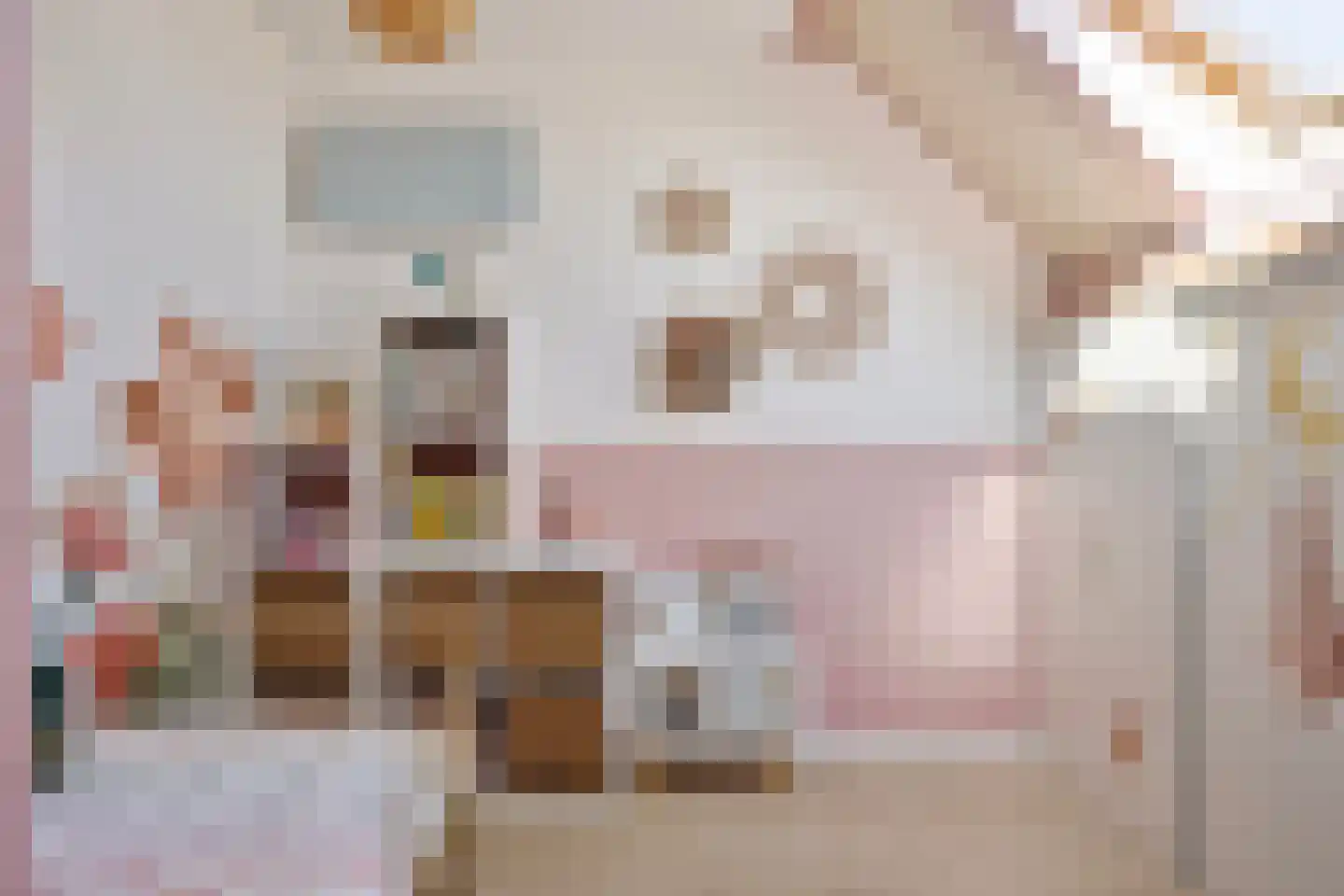 Kiezel 20 Malden thumbnail 24