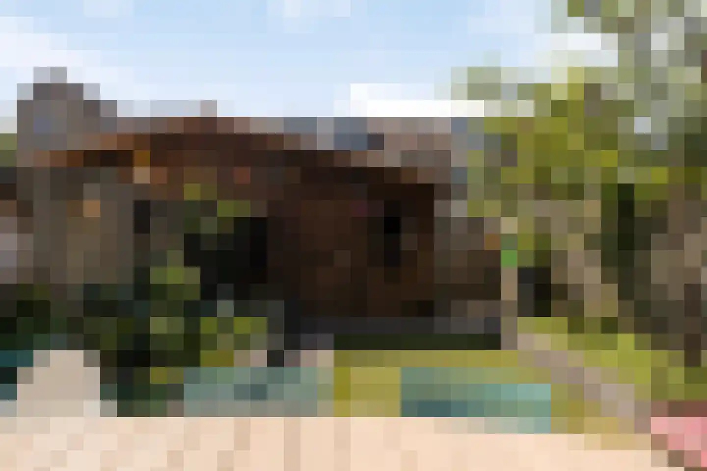 Kiezel 20 Malden thumbnail 27