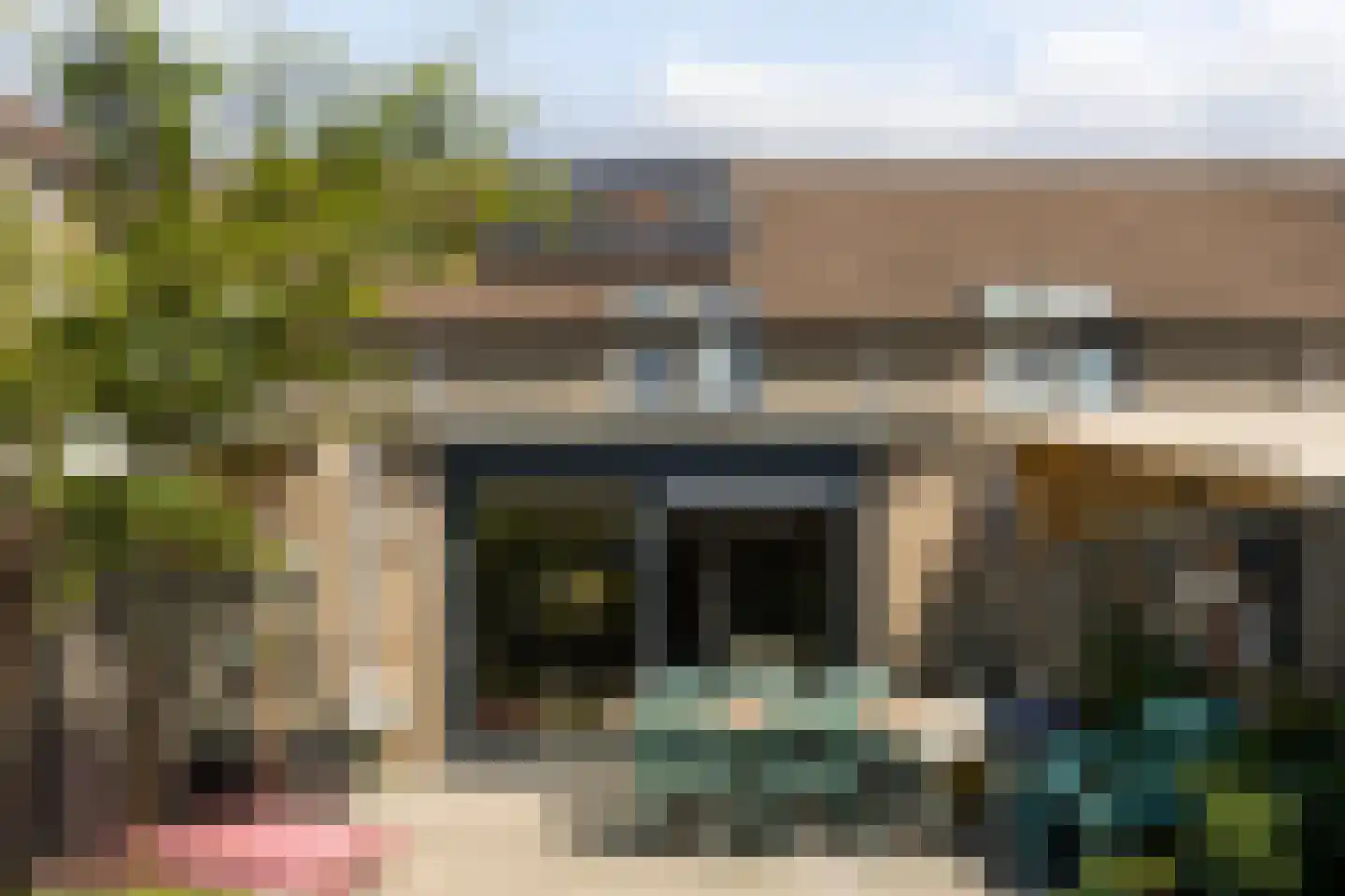 Kiezel 20 Malden thumbnail 28