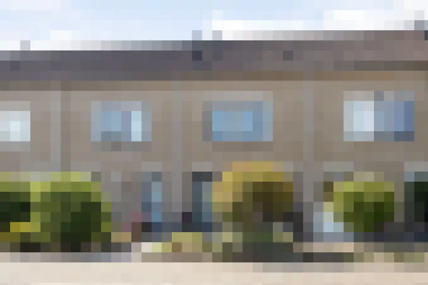 Kiezel 20 Malden thumbnail 29