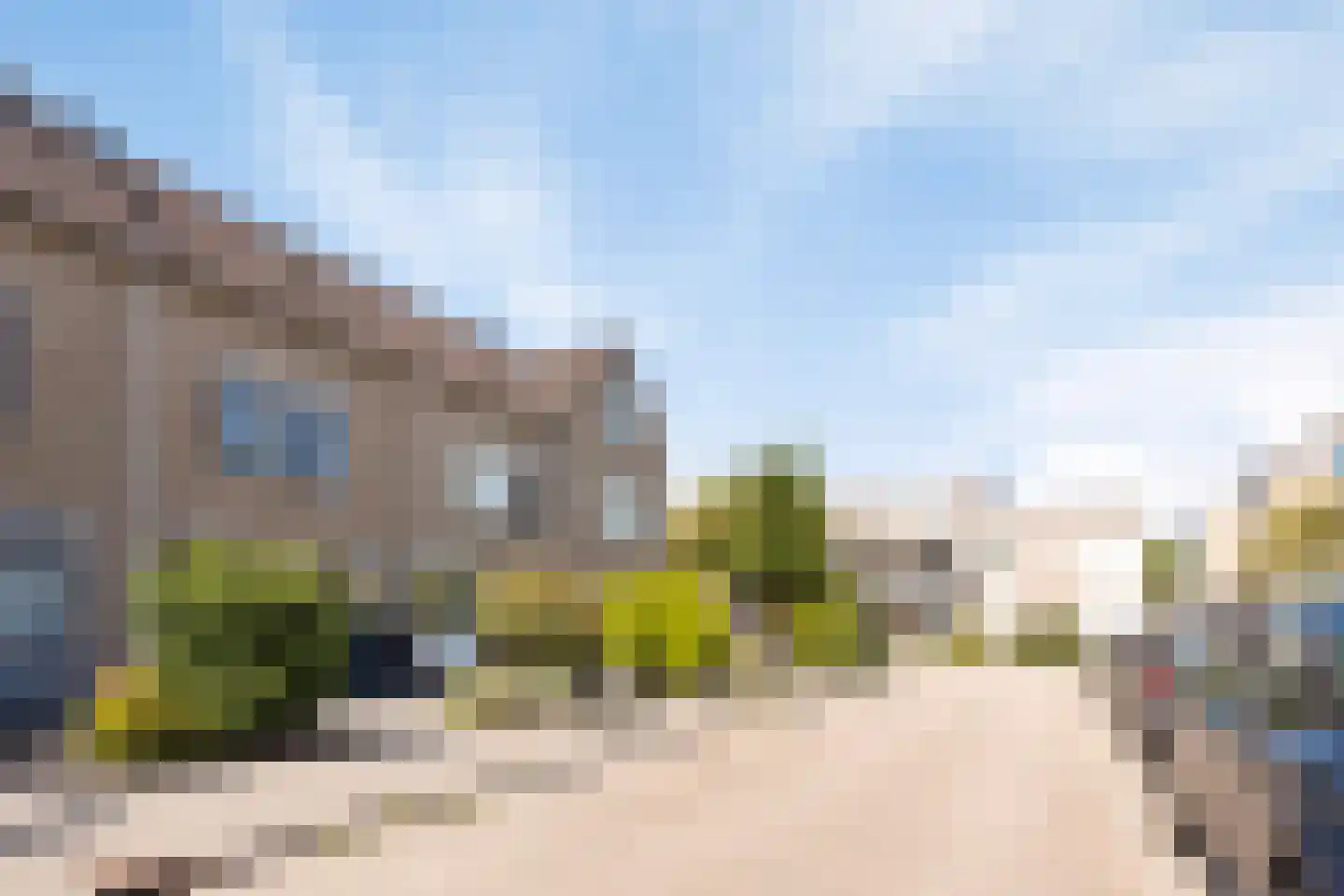 Kiezel 20 Malden thumbnail 30