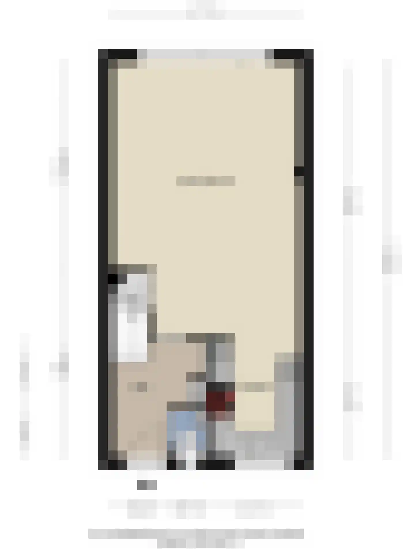 Kiezel 20 Malden thumbnail 31