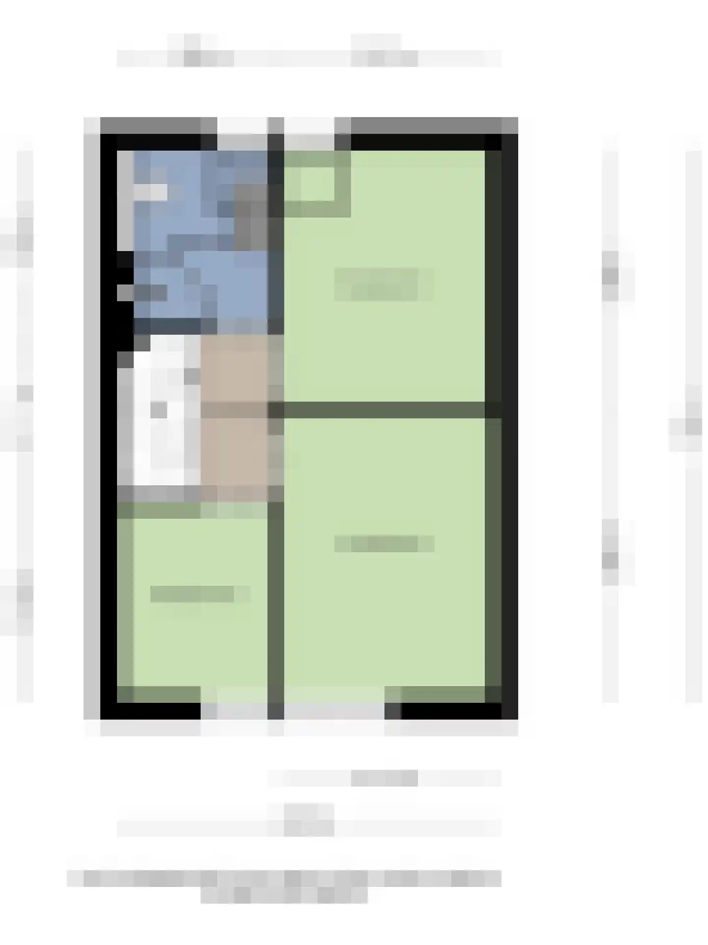 Kiezel 20 Malden thumbnail 33