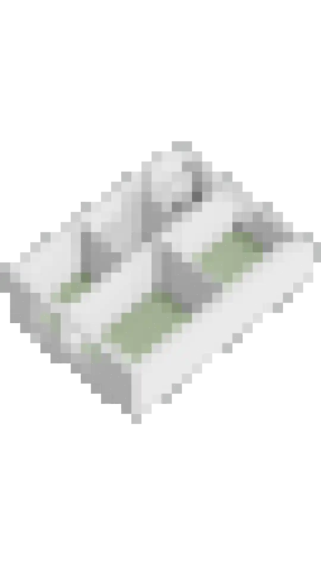 Kiezel 20 Malden thumbnail 34