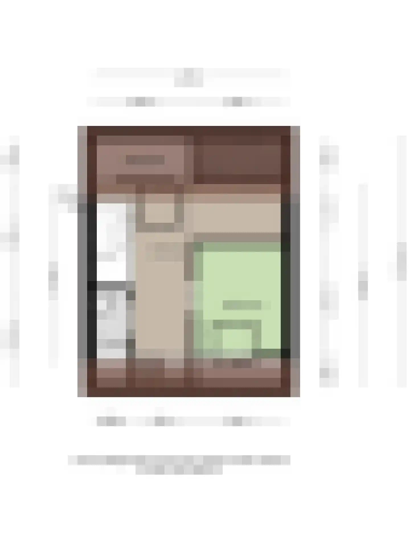 Kiezel 20 Malden thumbnail 35