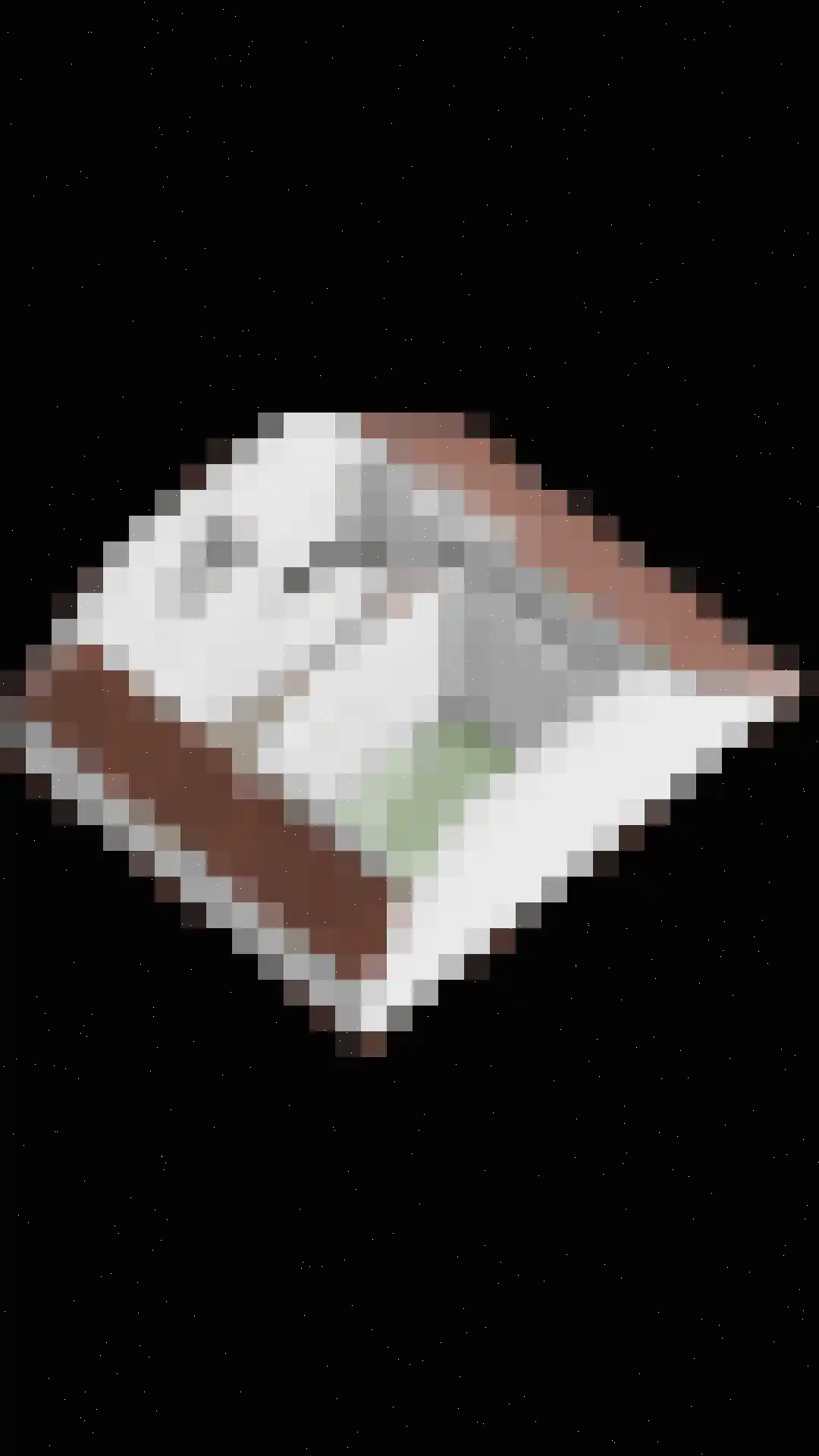 Kiezel 20 Malden thumbnail 36