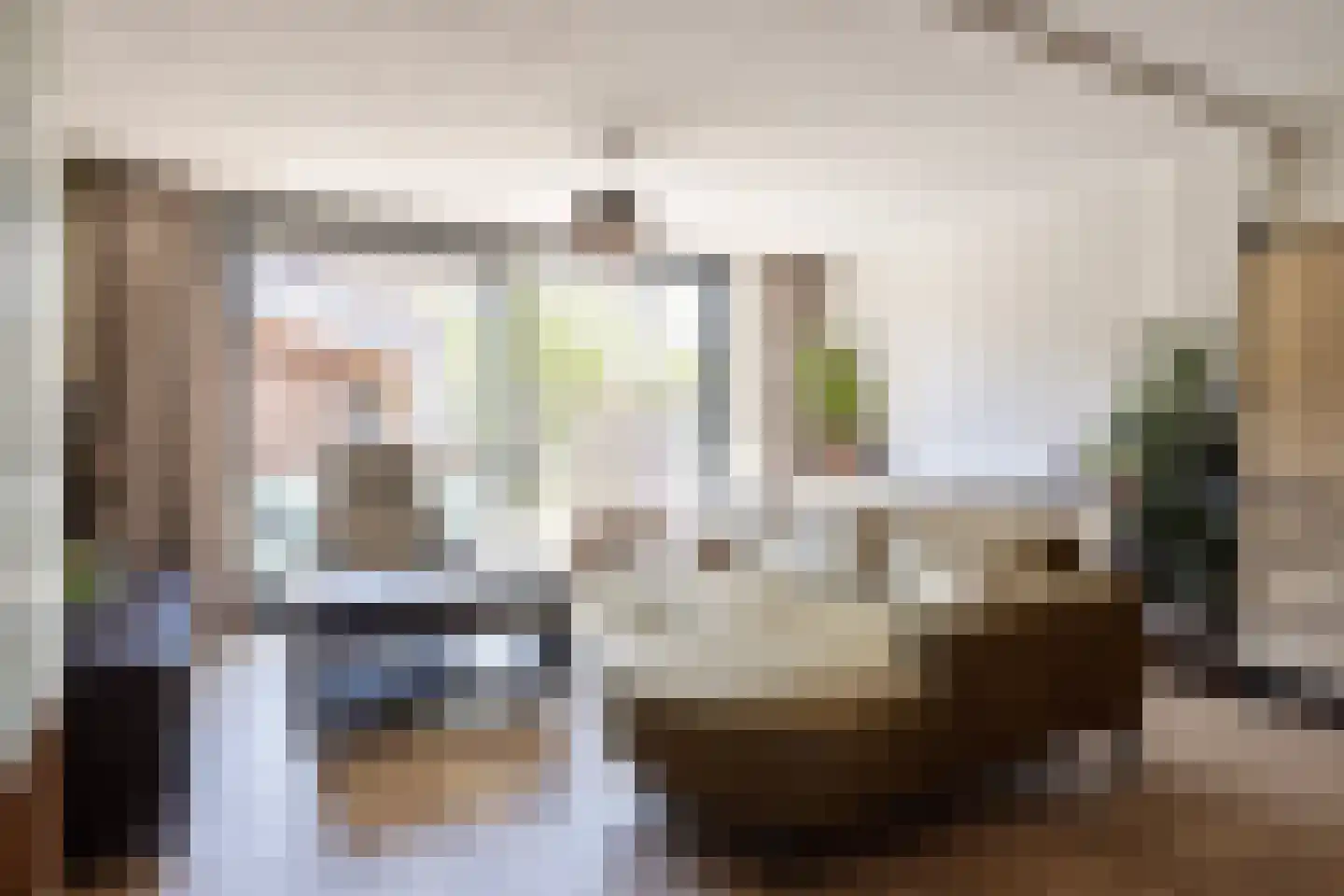 Kiezel 20 Malden thumbnail 4
