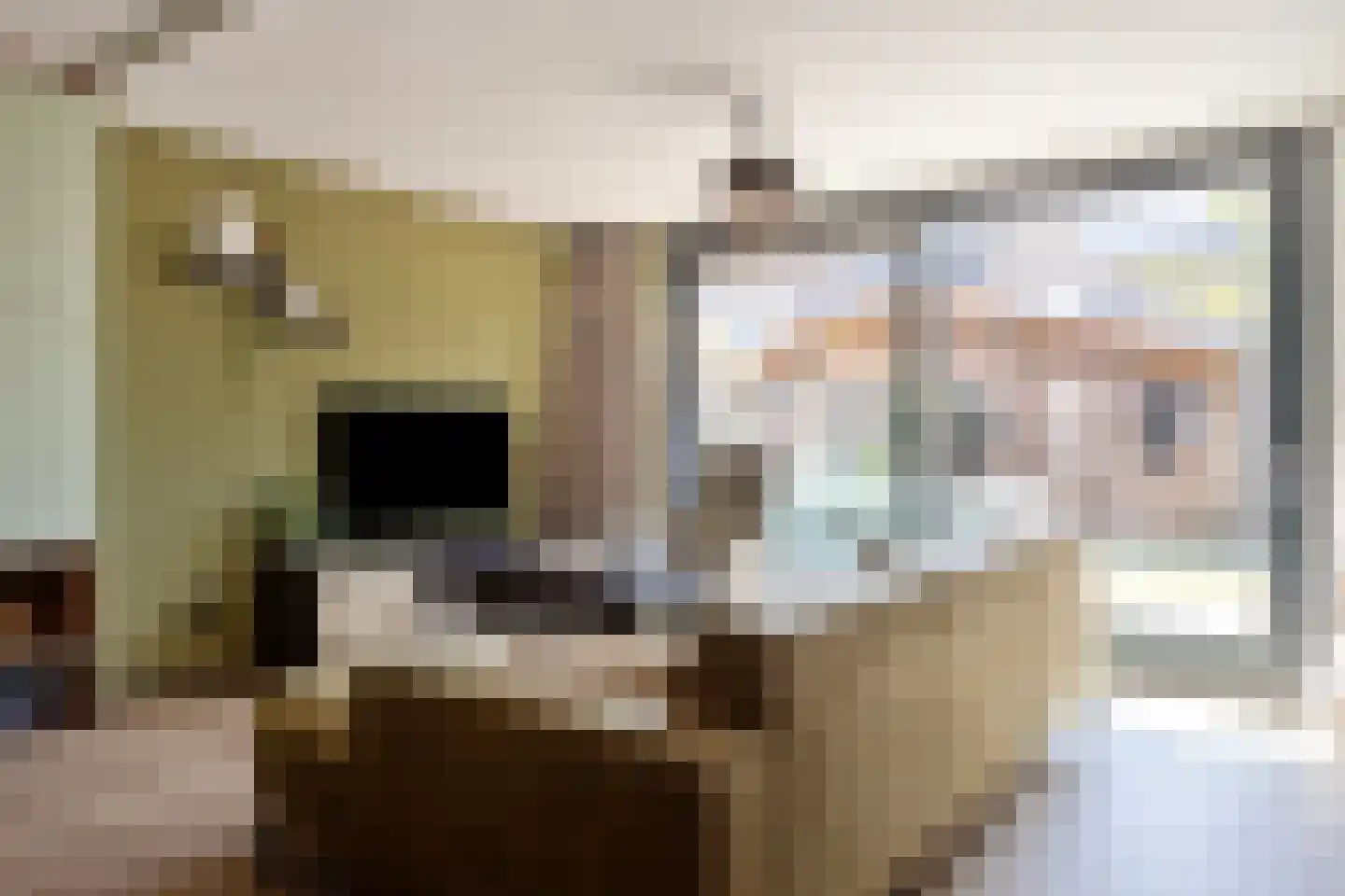 Kiezel 20 Malden thumbnail 5