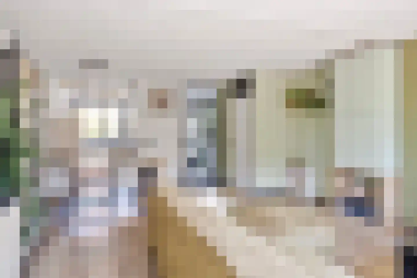Kiezel 20 Malden thumbnail 6