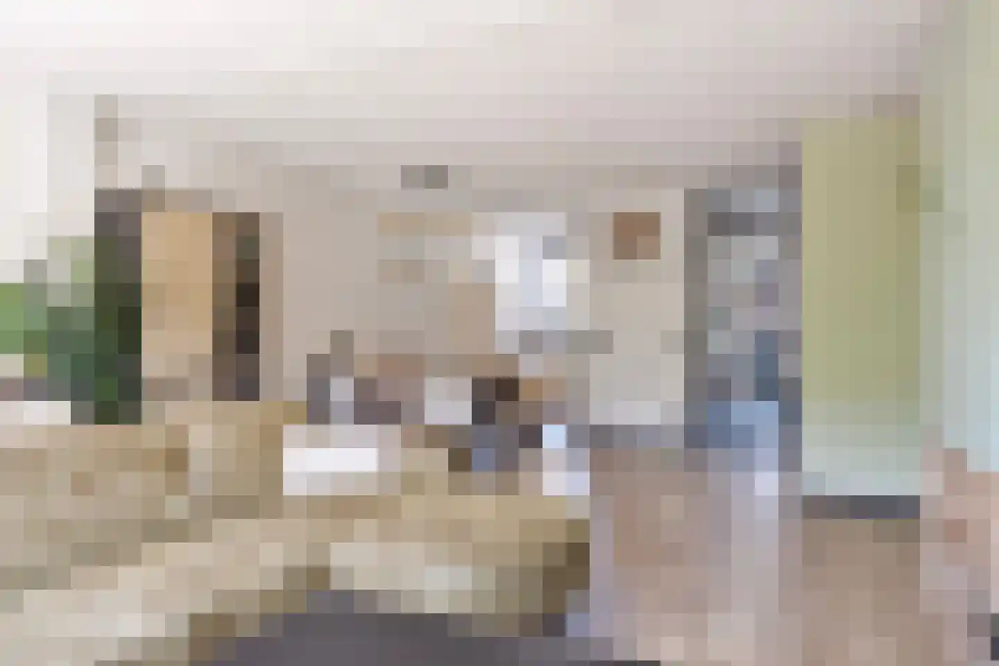 Kiezel 20 Malden thumbnail 7