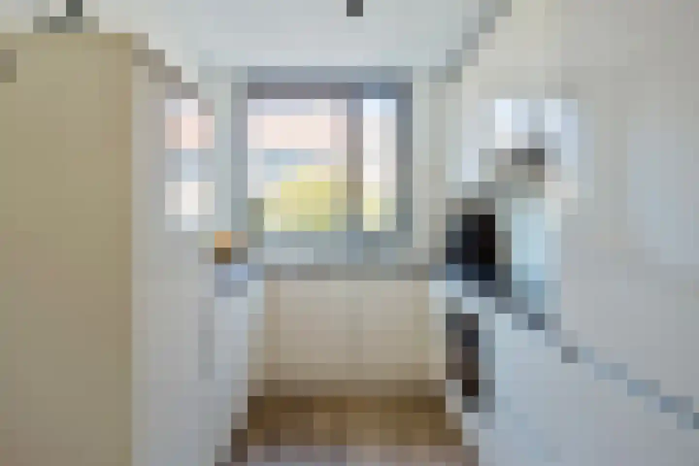 Kiezel 20 Malden thumbnail 9