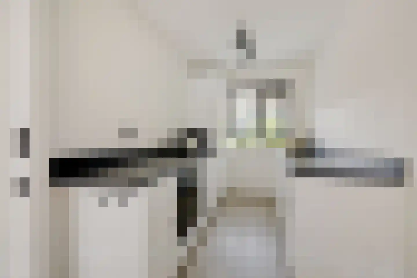 Kiezel 39 Malden thumbnail 11