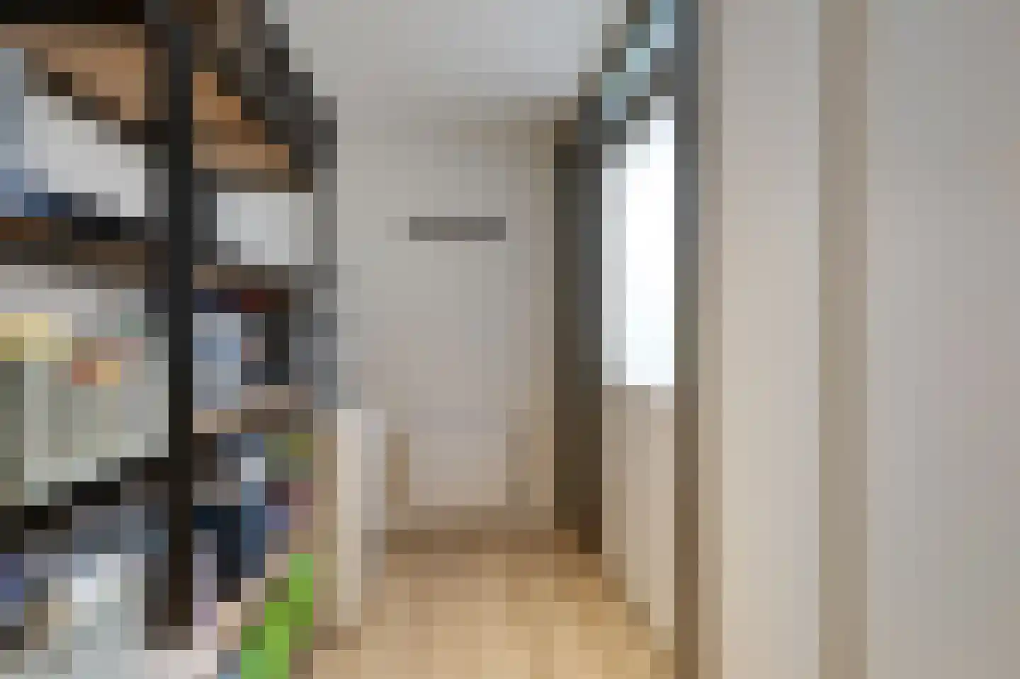 Kiezel 39 Malden thumbnail 15