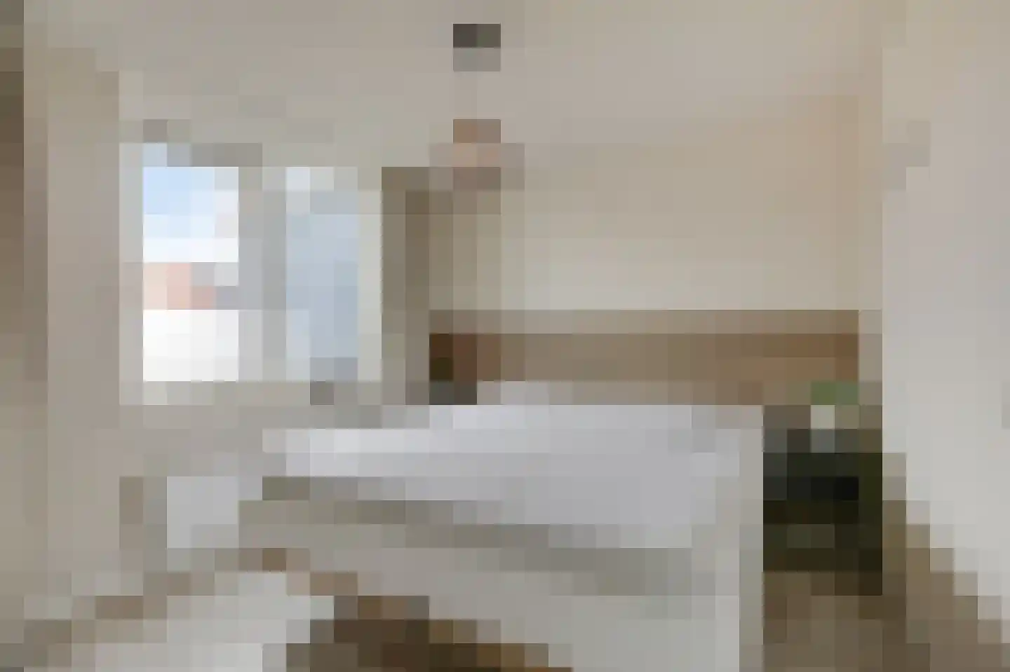 Kiezel 39 Malden thumbnail 18
