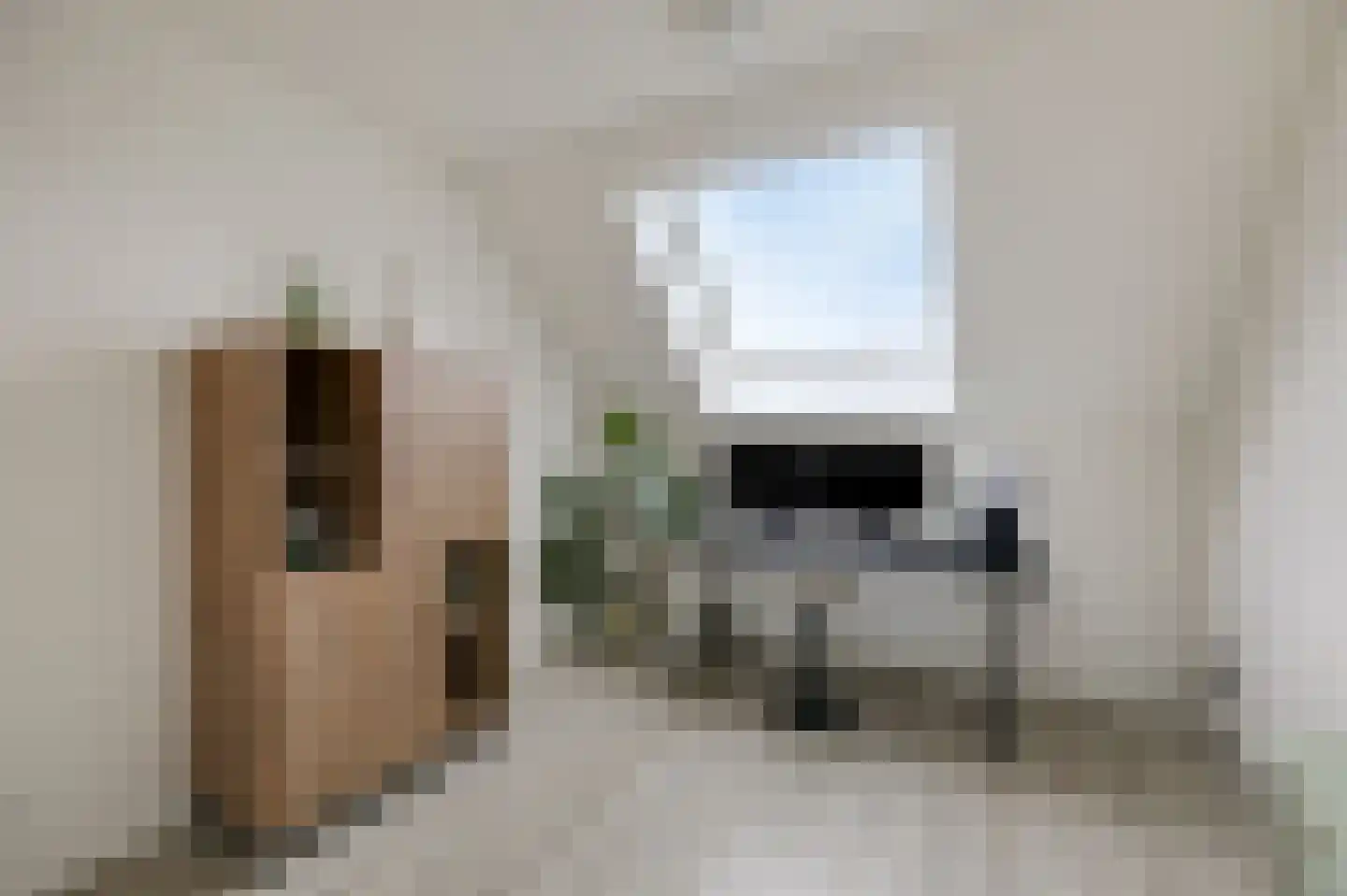 Kiezel 39 Malden thumbnail 24
