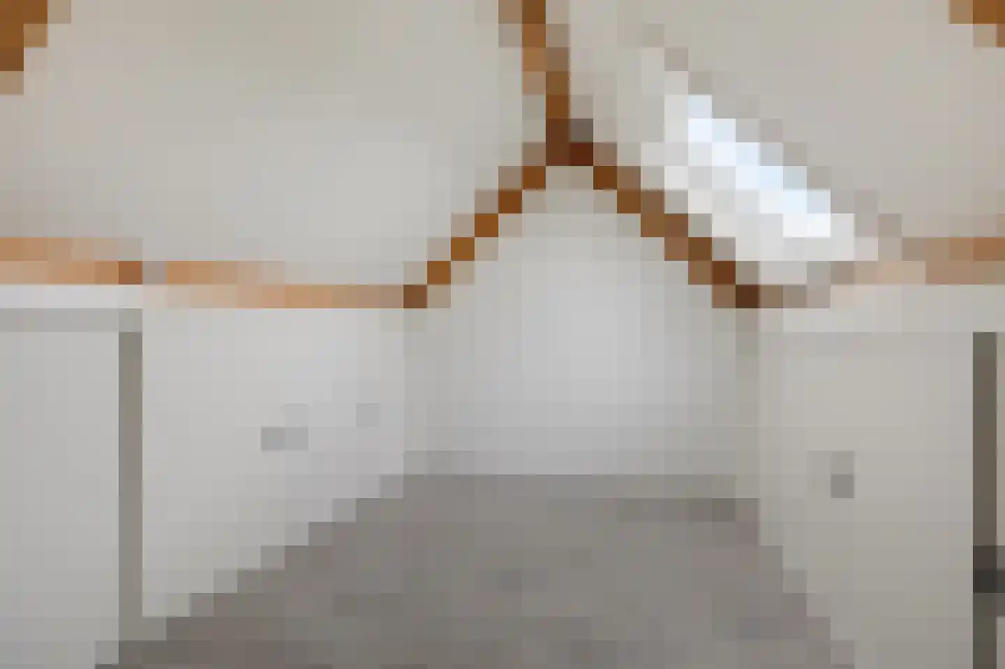Kiezel 39 Malden thumbnail 26