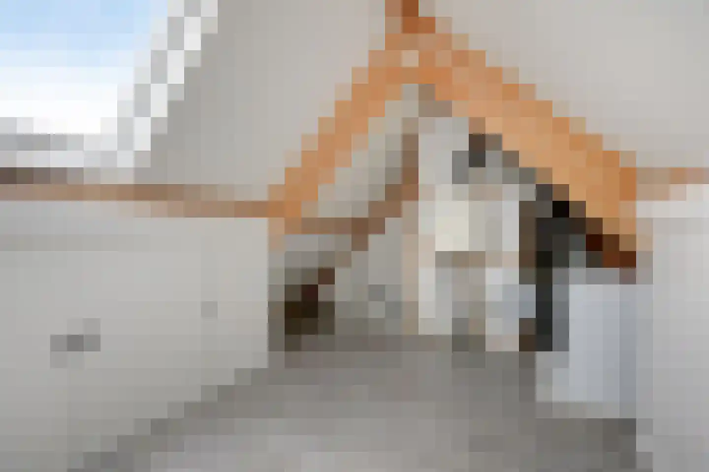 Kiezel 39 Malden thumbnail 27