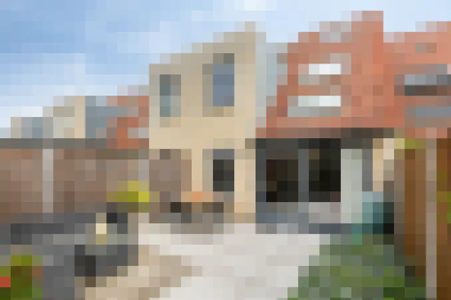 Kiezel 39 Malden thumbnail 28