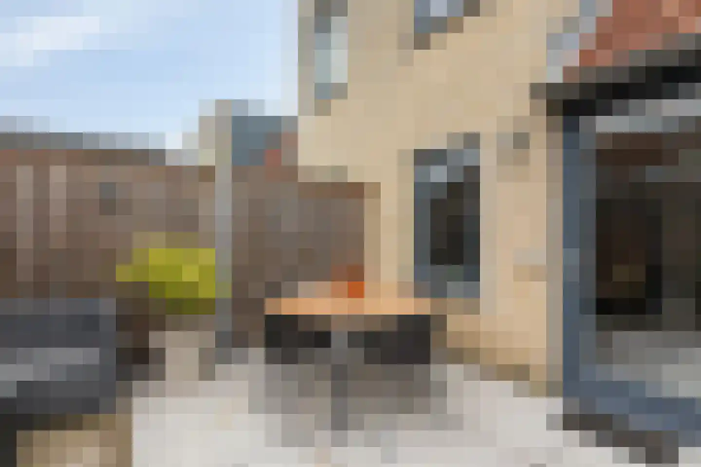 Kiezel 39 Malden thumbnail 29