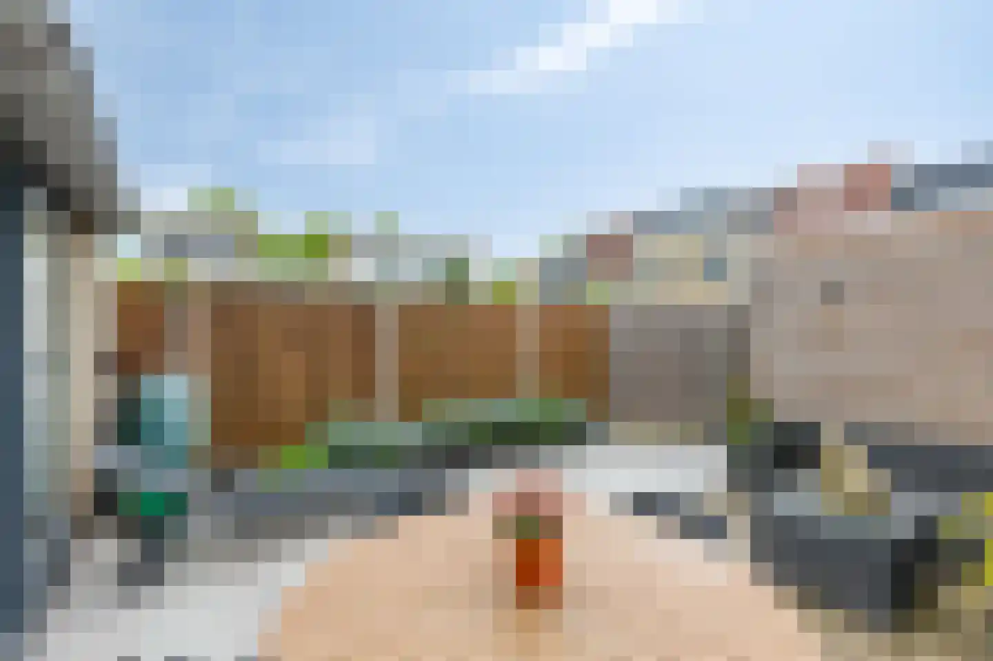Kiezel 39 Malden thumbnail 30