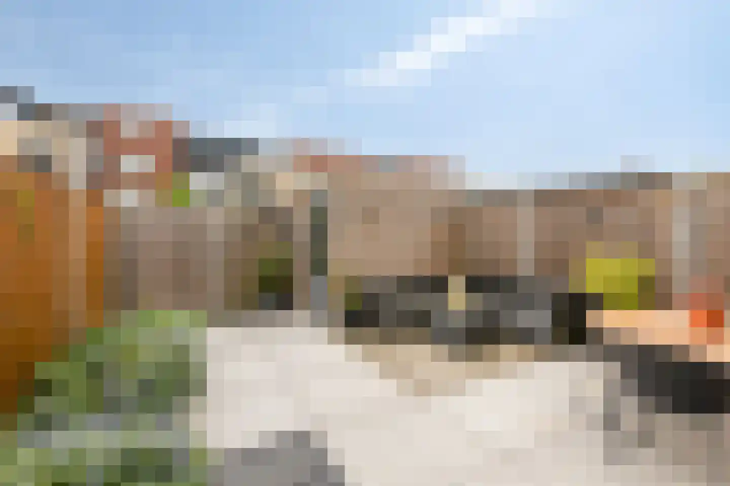Kiezel 39 Malden thumbnail 31