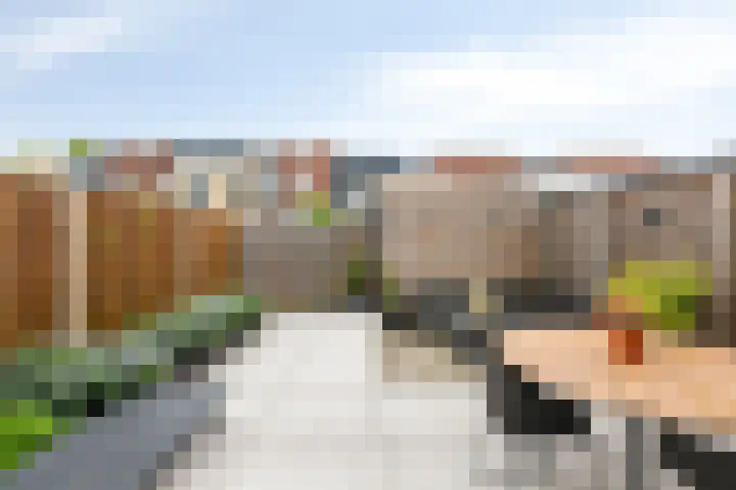 Kiezel 39 Malden thumbnail 32