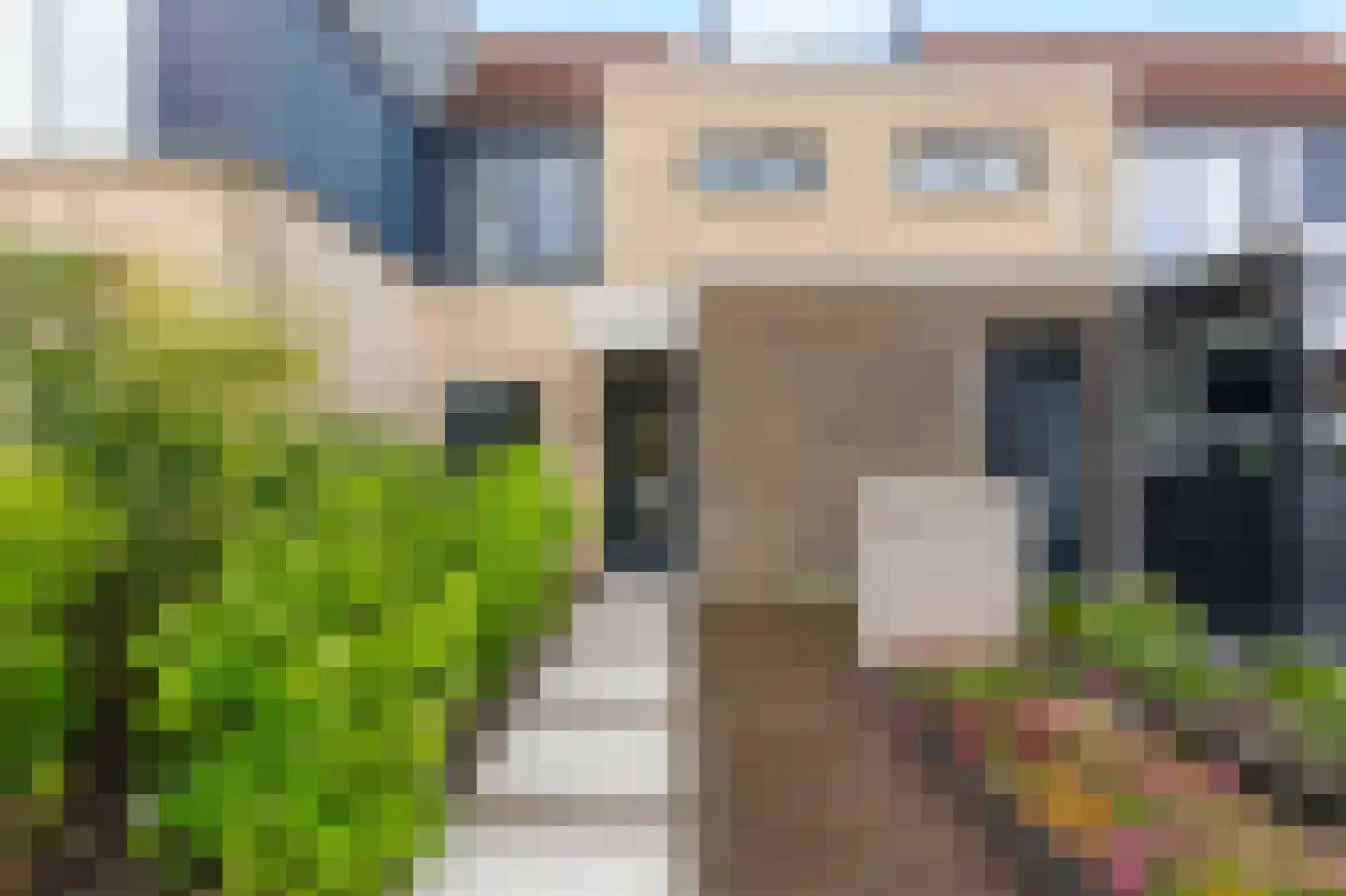 Kiezel 39 Malden thumbnail 33