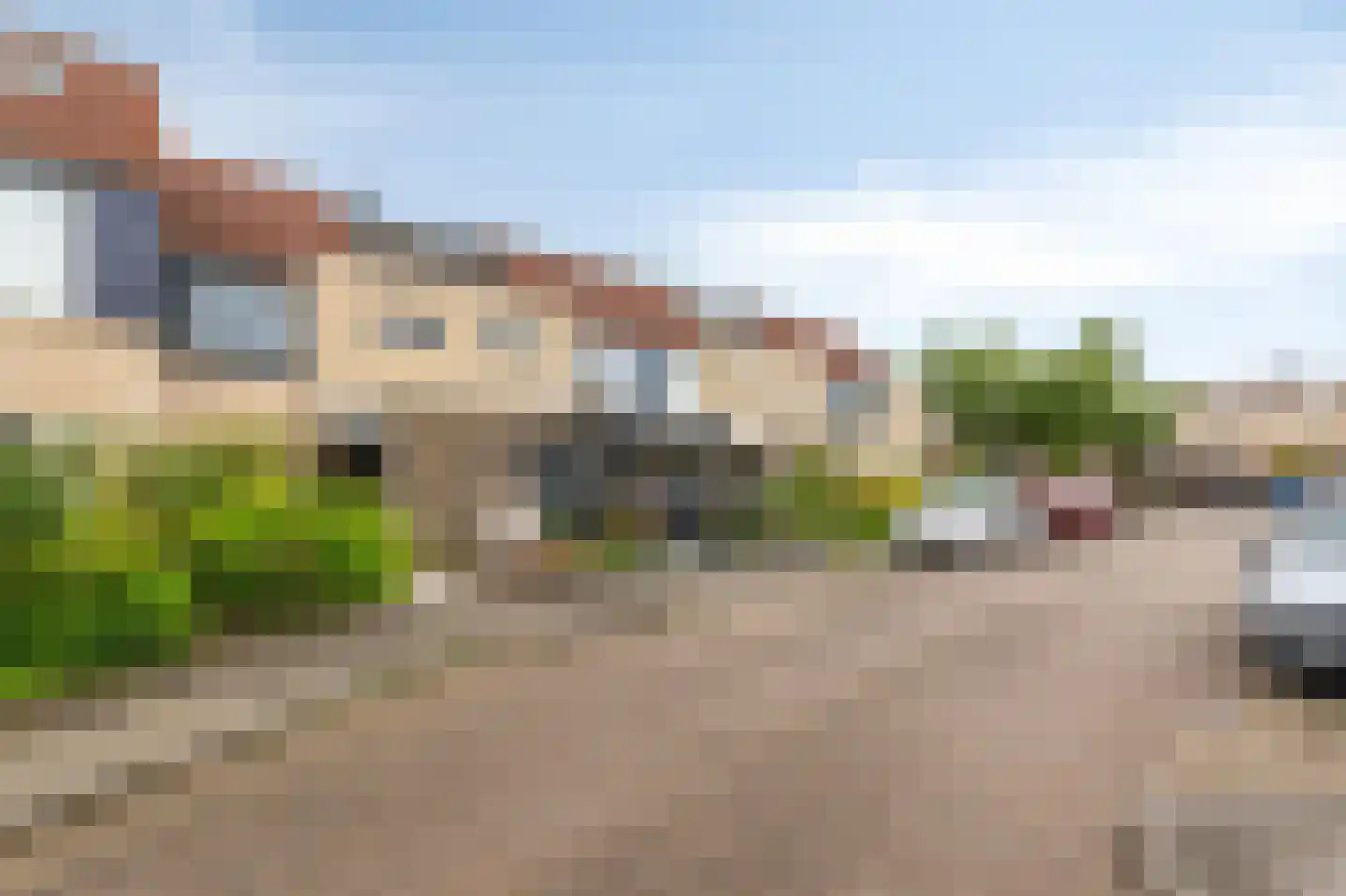 Kiezel 39 Malden thumbnail 34