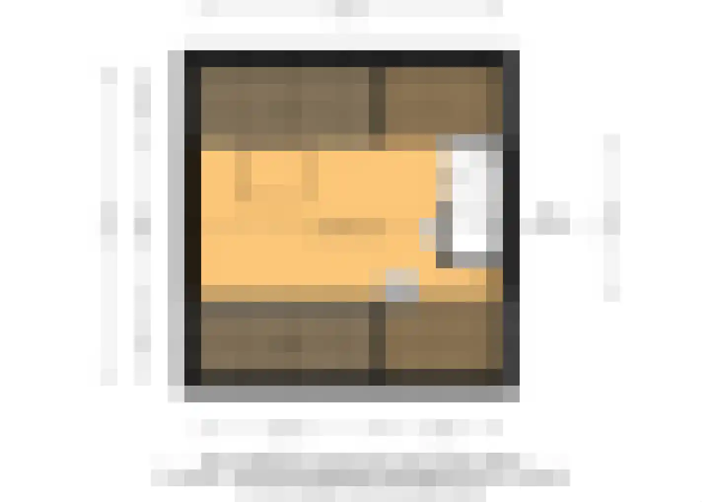 Kiezel 39 Malden thumbnail 37