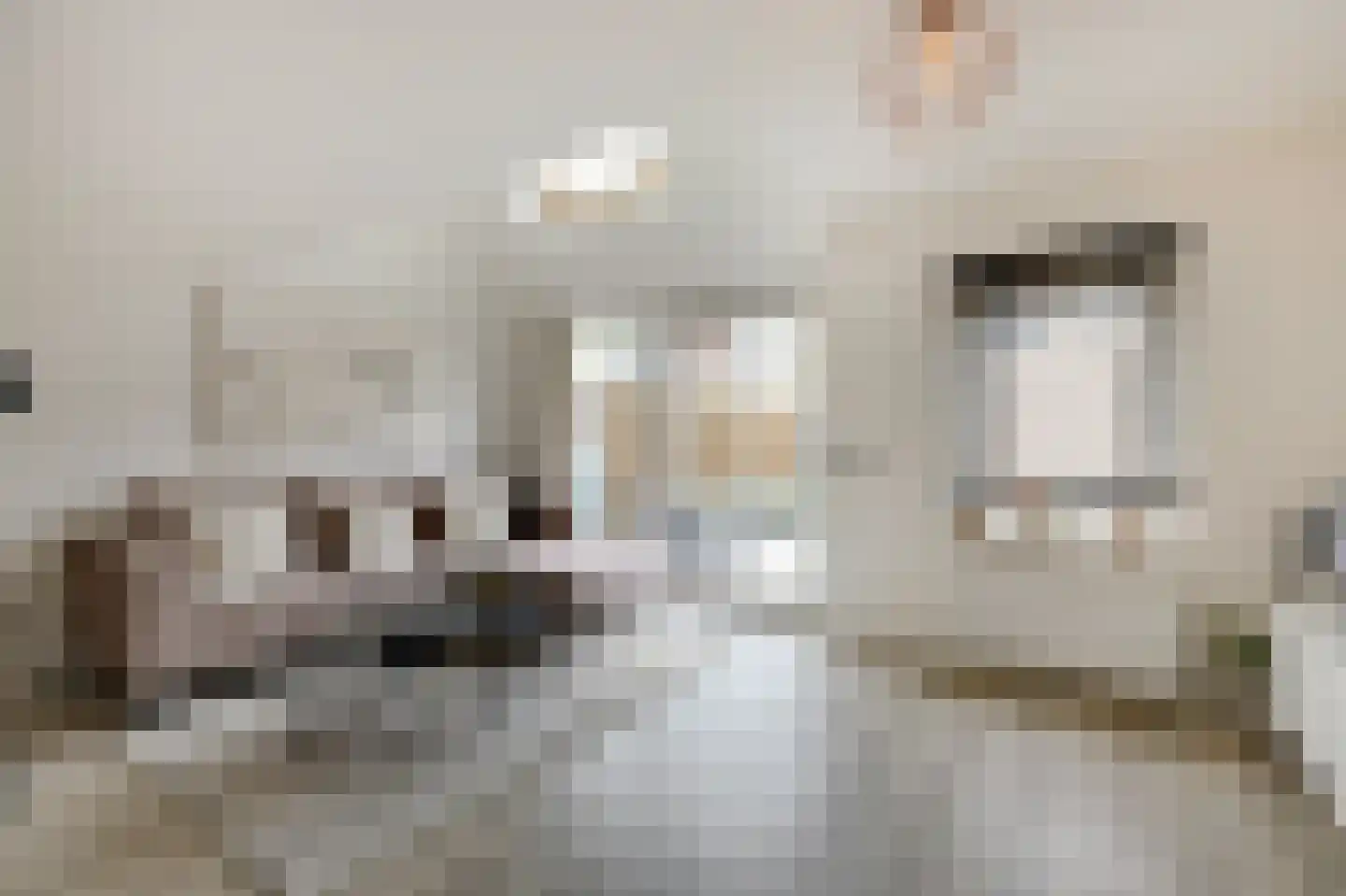 Kiezel 39 Malden thumbnail 5