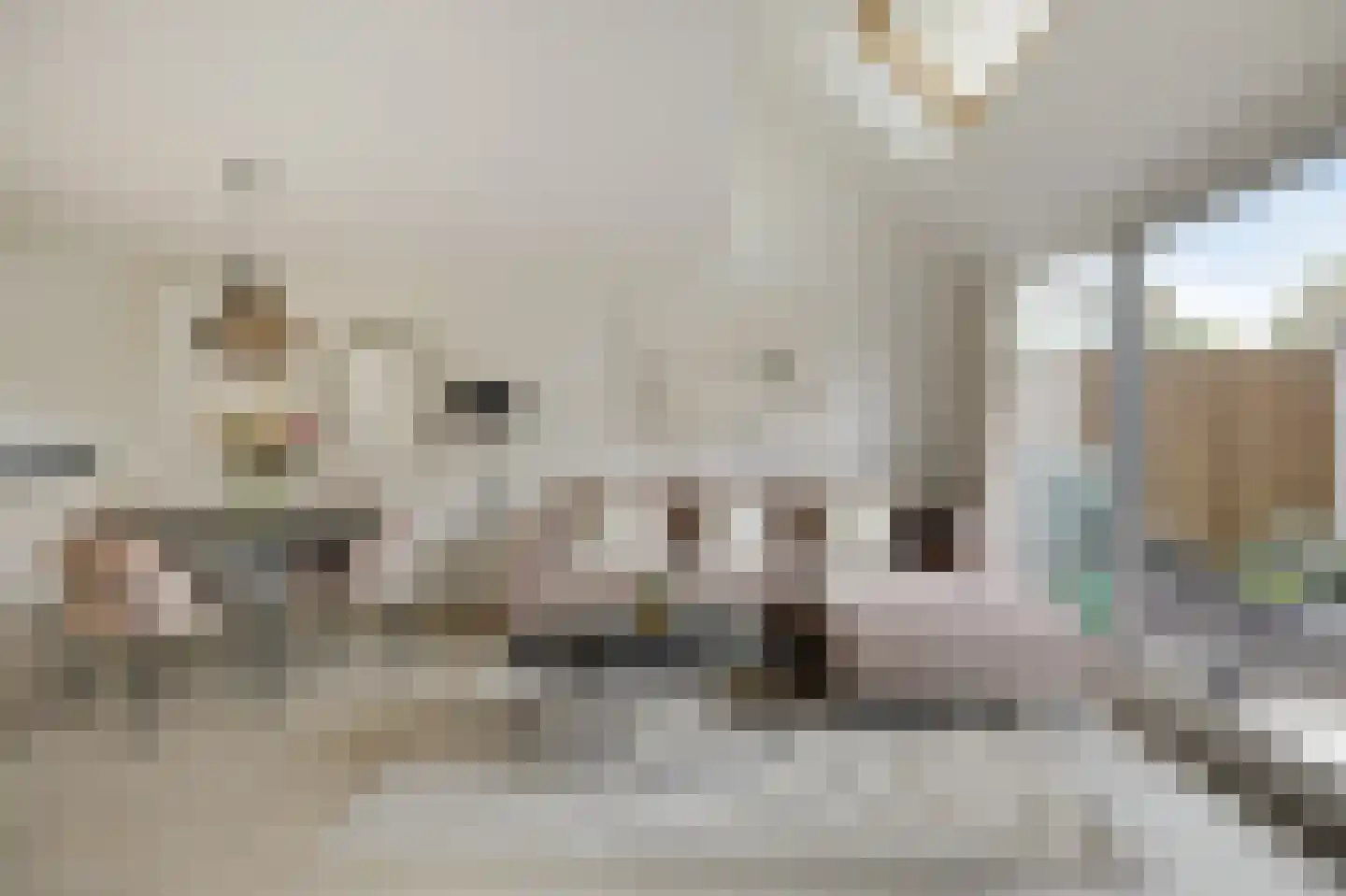 Kiezel 39 Malden thumbnail 6