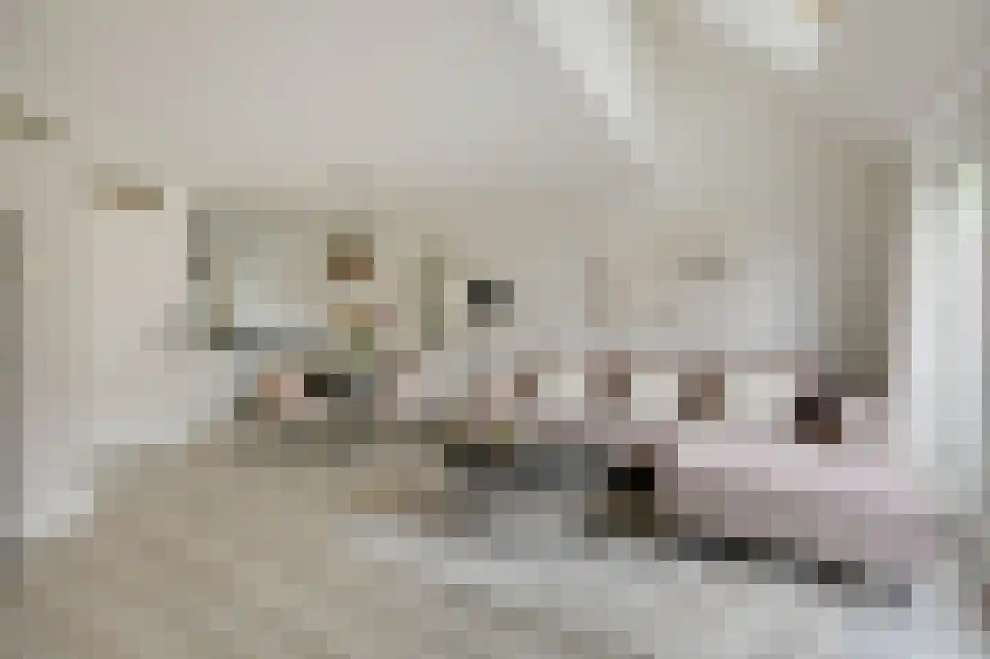 Kiezel 39 Malden thumbnail 7