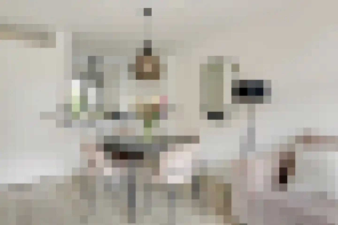 Kiezel 39 Malden thumbnail 9