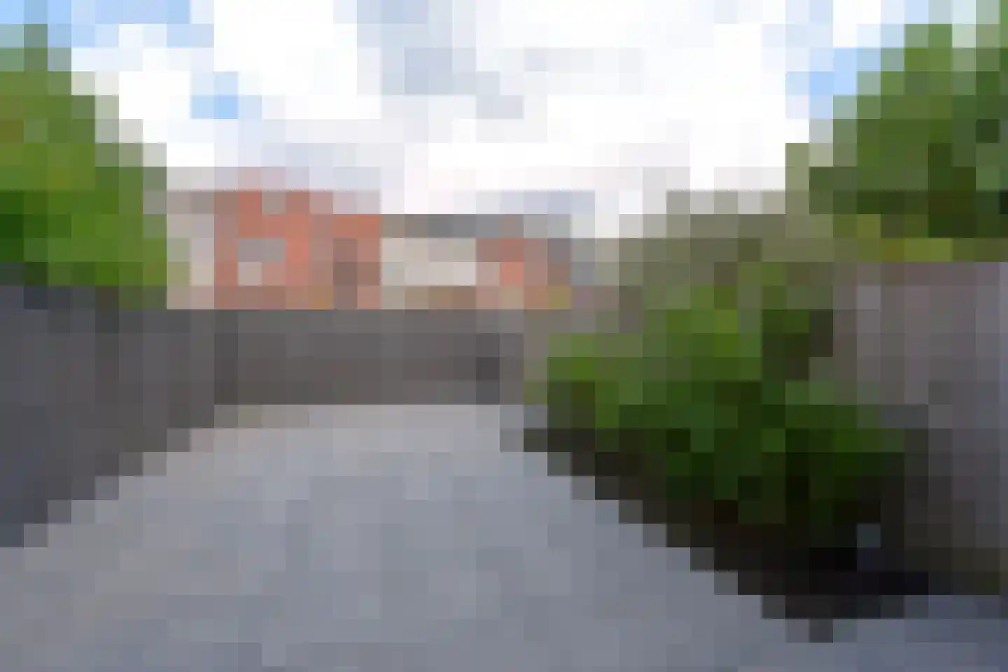 Kiezel 59 Malden thumbnail 21