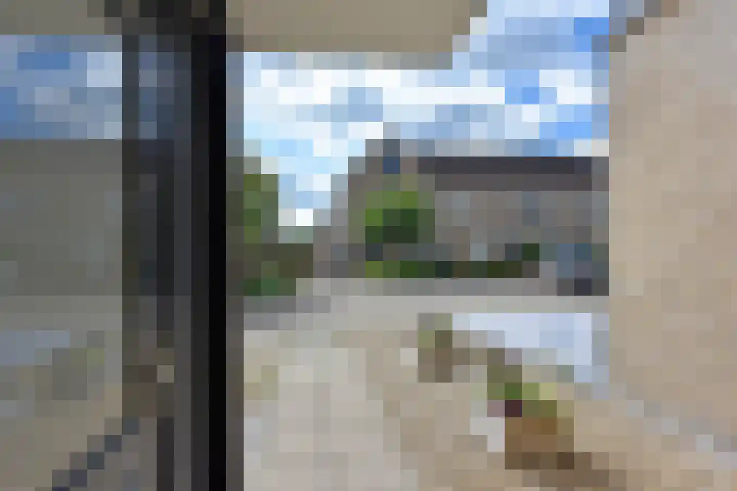 Kiezel 59 Malden thumbnail 22