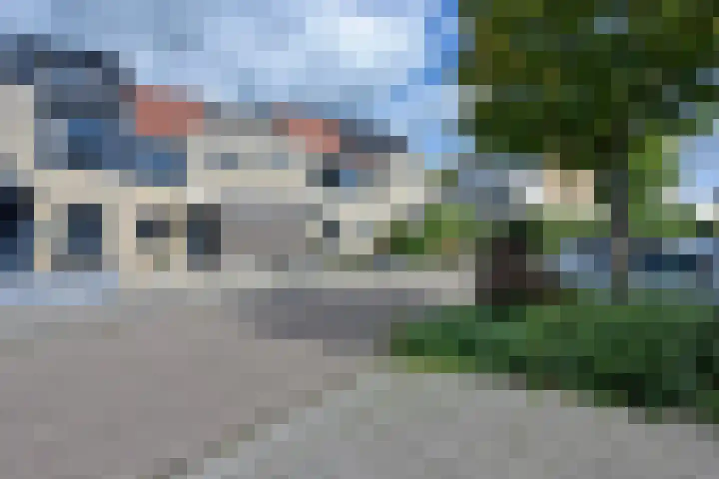 Kiezel 59 Malden thumbnail 23