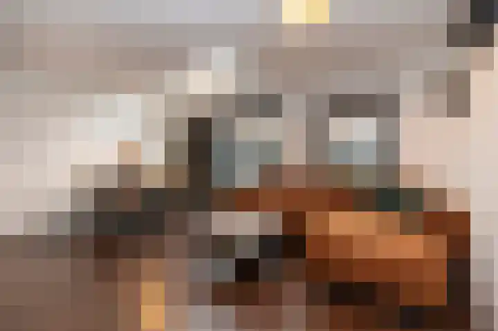 Kiezel 59 Malden thumbnail 4