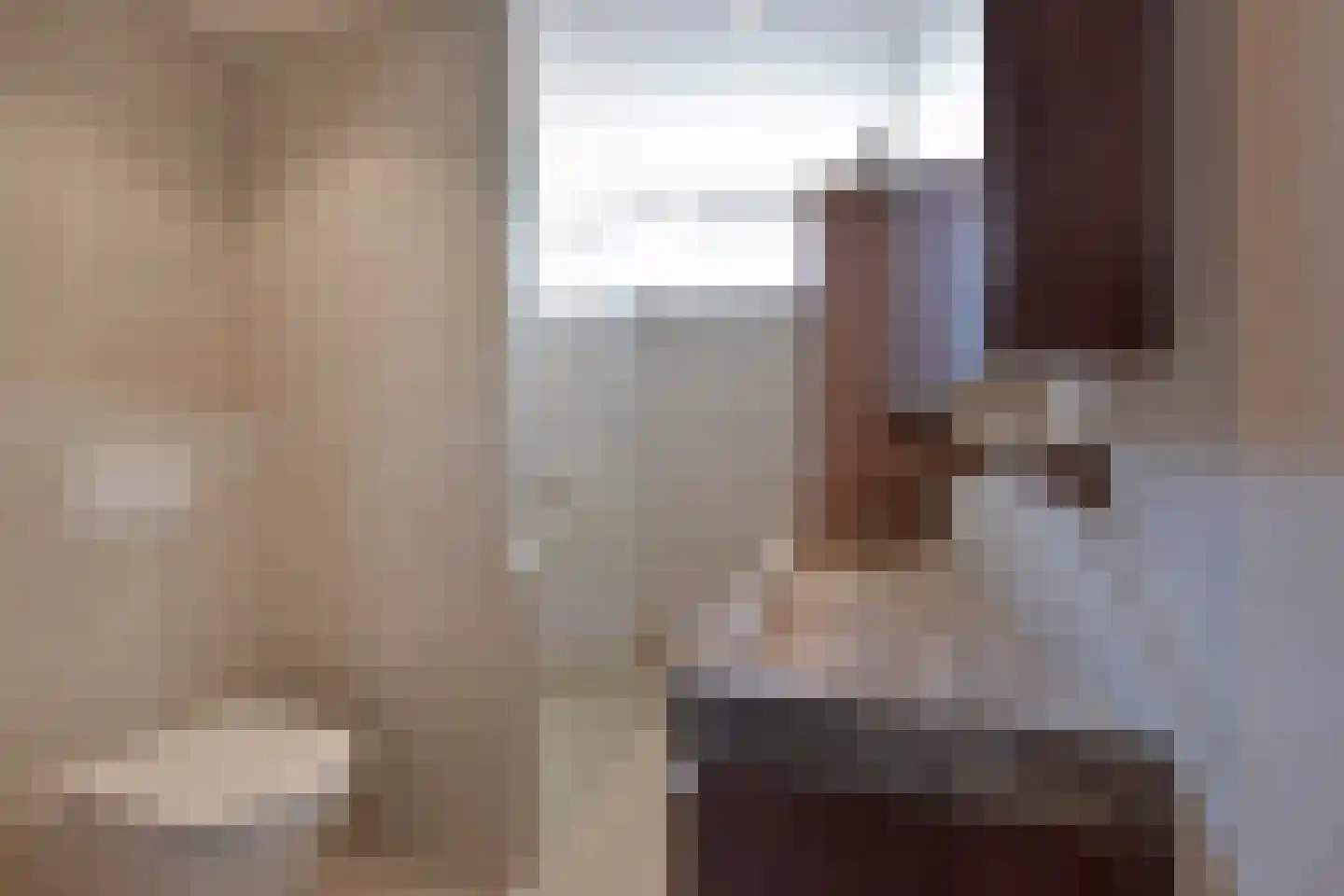 Kiezel 59 Malden thumbnail 6