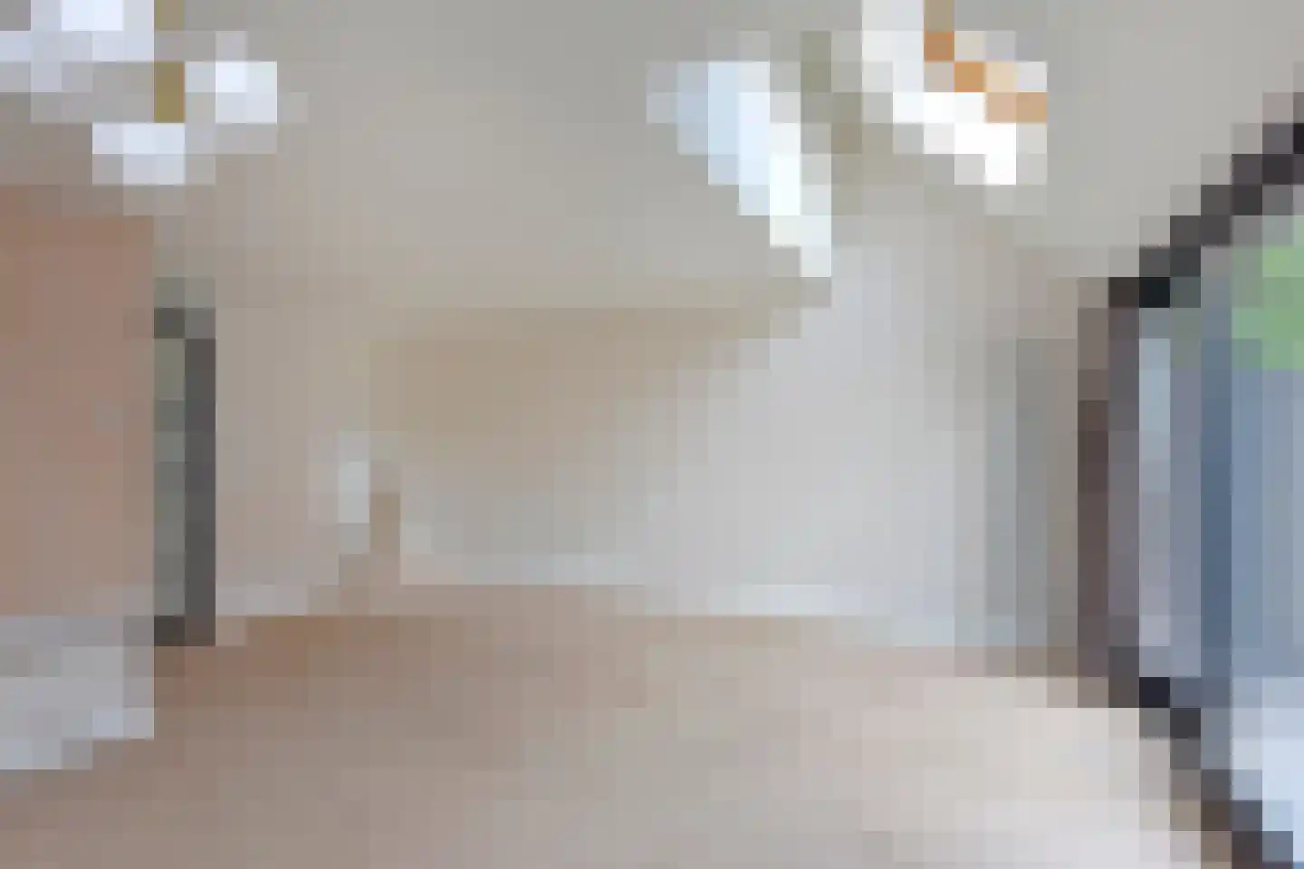 Kiezel 59 Malden thumbnail 8