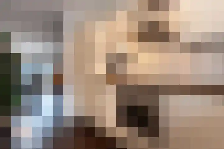 Kiezel 59 Malden thumbnail 8