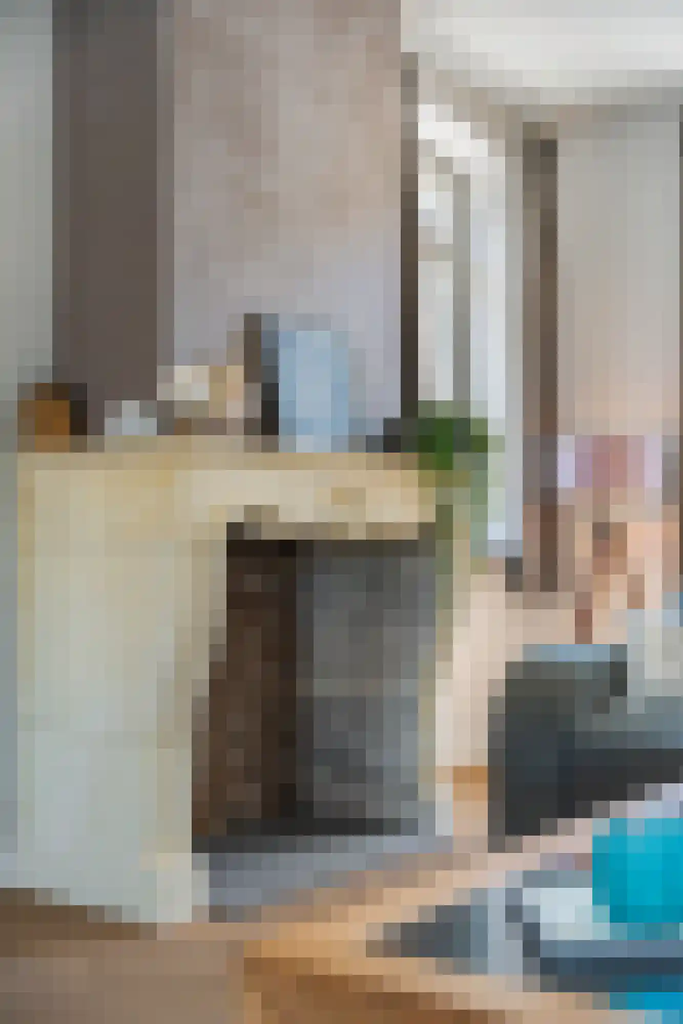 Kiezelkuilweg Mesch 12 Eijsden thumbnail 10